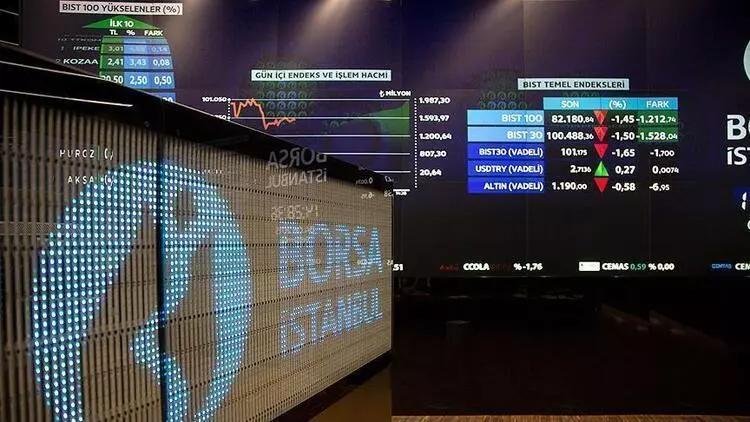 gundogdu-gida-halka-arz-sonuclari-ve-borsa-islem-tarihi-1-1QAOXhPx.jpg