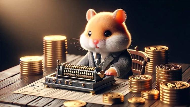 hamster-combat-gunluk-sifreleri-ve-ozel-kartlar-8-agustos-2024-1-XGxSOguZ.jpg