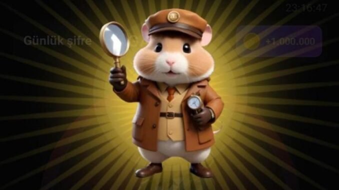 hamster-combat-gunluk-sifreleri-ve-ozel-kartlar-8-agustos-2024-2Wg2zOsO.jpg