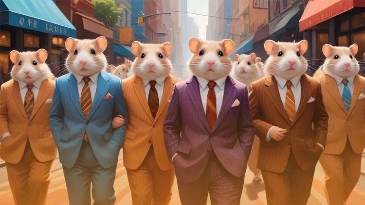hamster-kombat-1-eylul-gunluk-sifre-ve-kombo-kartlari-1-UTTSYX3d.jpg