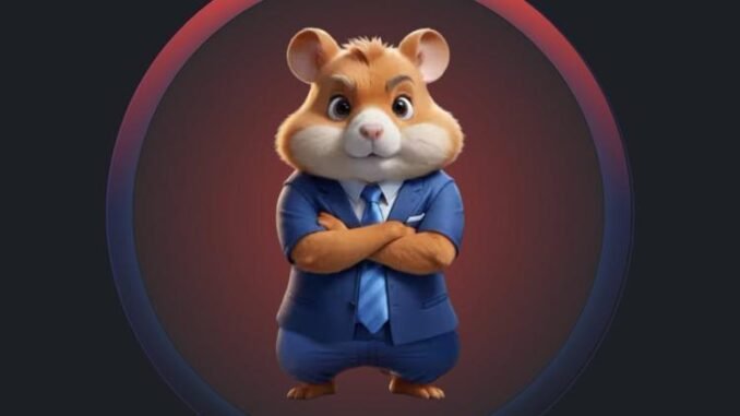 hamster-kombat-1-eylul-gunluk-sifre-ve-kombo-kartlari-JHlIuZ3k.jpg