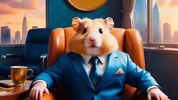 hamster-kombat-12-agustos-gunluk-sifre-ve-kombolari-aciklandi-0-sglQqtlc.jpg