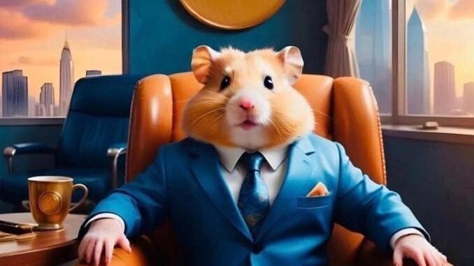 hamster-kombat-12-agustos-gunluk-sifre-ve-kombolari-aciklandi-I3OAS7u4.jpg