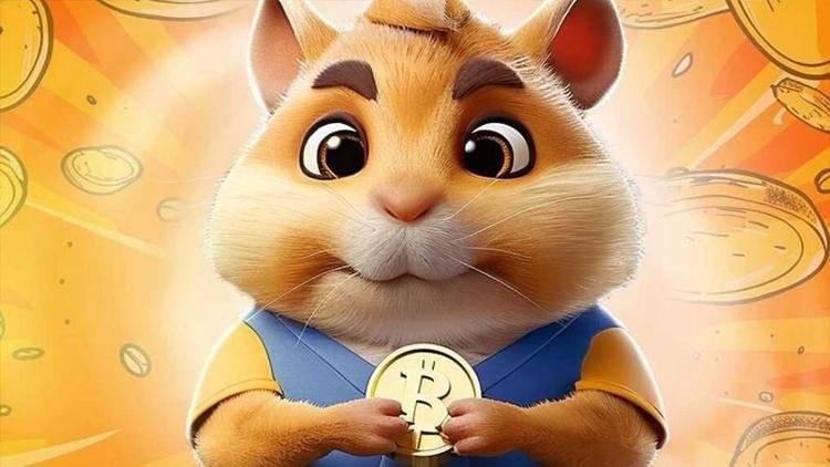 hamster-kombat-16-agustos-2024-gunluk-sifre-ve-kullanim-rehberi-3-DBQby6RJ.jpg