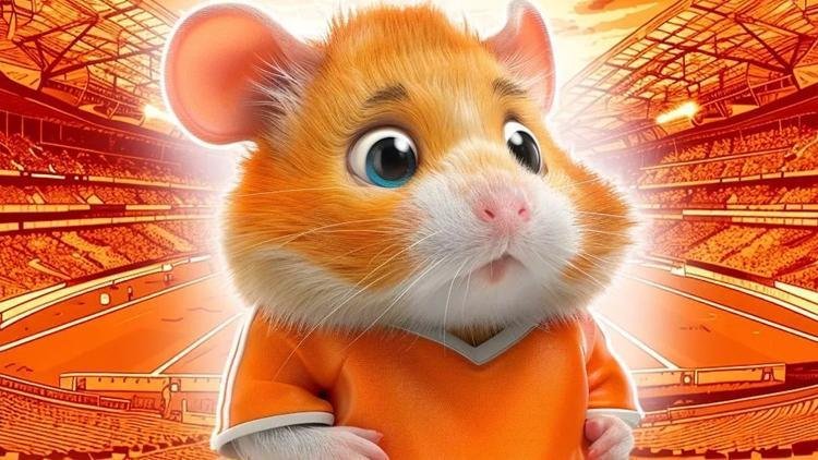 hamster-kombat-2-agustos-2024-gunluk-sifresi-ve-kullanim-kilavuzu-2-jA4LpYFq.jpg