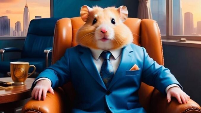 hamster-kombat-2-agustos-2024-gunluk-sifresi-ve-kullanim-kilavuzu-AeMVMe6Q.jpg