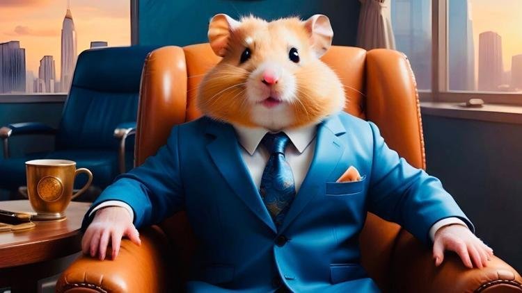 hamster-kombat-2-agustos-2024-gunluk-sifresi-ve-kullanim-kilavuzu-AeMVMe6Q.jpg