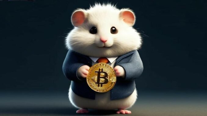 hamster-kombat-30-agustos-2024-gunluk-sifre-ve-kombosu-emxCwMAA.jpg