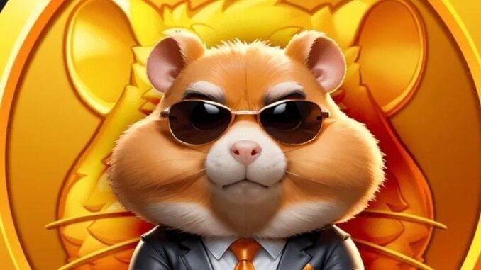 hamster-kombat-gunluk-sifreler-ve-oyun-stratejileri-BAa9nH9y.jpg