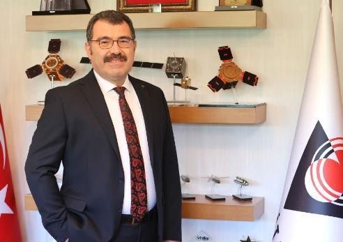 hasan-mandal-itu-rektoru-ve-bilim-insani-DU4WJDMO.jpg