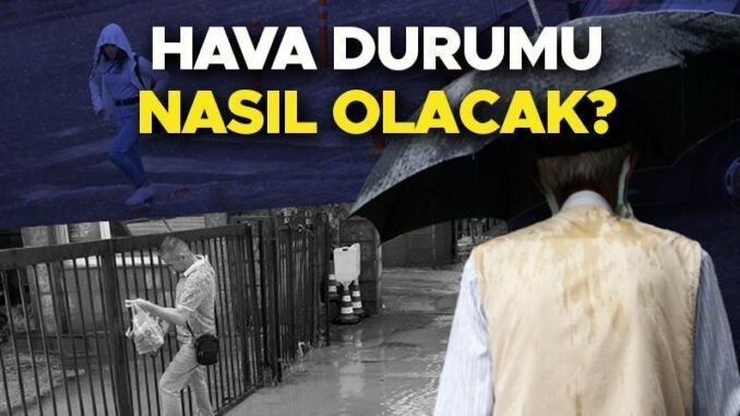 hava-durumu-degerlendirmesi-ekim-2023-HIJLSxAs.jpg