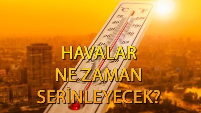 havalar-ne-zaman-soguyacak-7NtcuK66.jpg