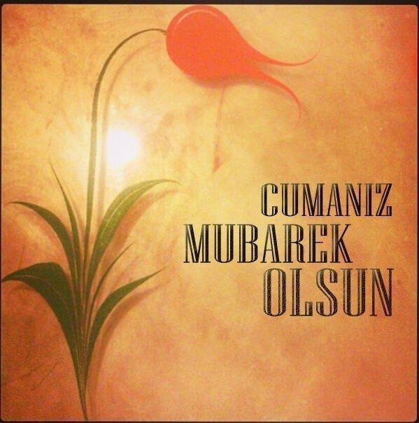 hayirli-cumalar-anlamli-cuma-mesajlari-ve-dilekleri-10-W4kbyupz.jpg