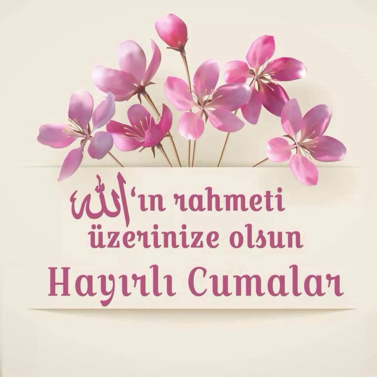 hayirli-cumalar-anlamli-cuma-mesajlari-ve-dilekleri-11-jxyKxj23.jpg