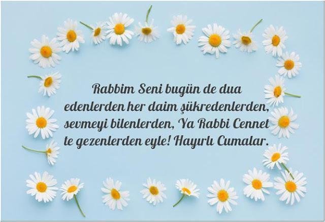 hayirli-cumalar-duali-ve-anlamli-cuma-mesajlari-2024-1-xtvIUemL.jpg