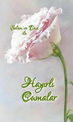 hayirli-cumalar-duali-ve-anlamli-cuma-mesajlari-2024-11-u7axS8U8.jpg