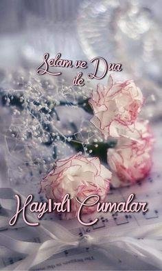 hayirli-cumalar-duali-ve-anlamli-cuma-mesajlari-2024-12-4pGQLeyi.jpg