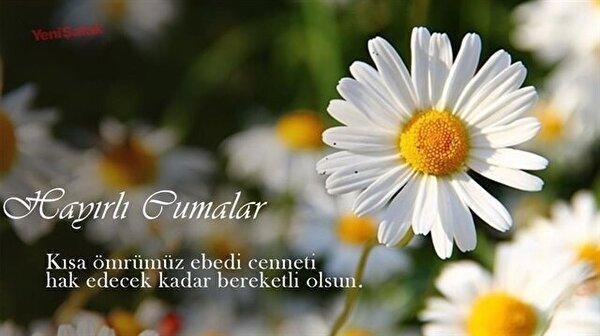 hayirli-cumalar-duali-ve-anlamli-cuma-mesajlari-2024-2-k56YRzrY.jpg