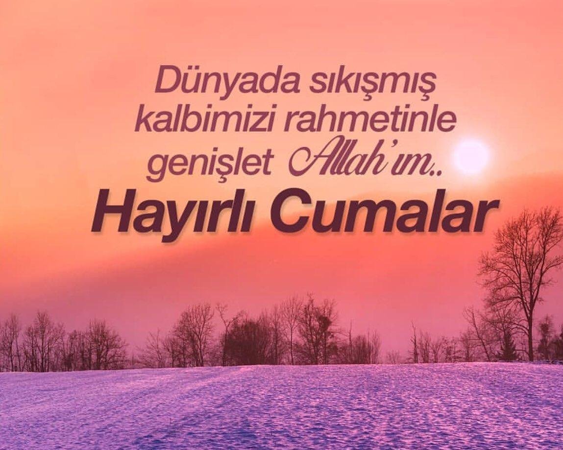 hayirli-cumalar-duali-ve-anlamli-cuma-mesajlari-2024-4-2wCSOuxU.jpg
