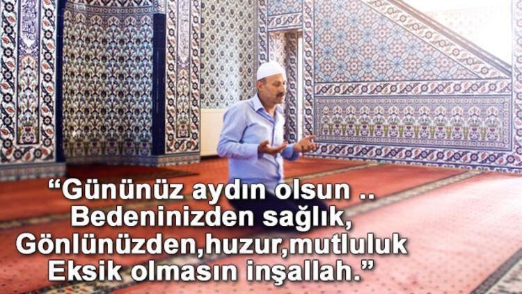 hayirli-cumalar-duali-ve-anlamli-cuma-mesajlari-2024-5-vcWSMzzU.jpg