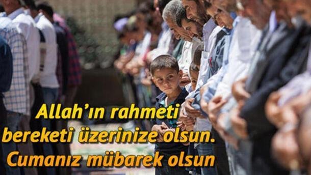hayirli-cumalar-duali-ve-anlamli-cuma-mesajlari-2024-7-Ikd9Ulzp.jpg