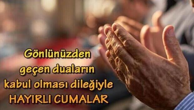 hayirli-cumalar-duali-ve-anlamli-cuma-mesajlari-2024-8-N6xJcCYD.jpg