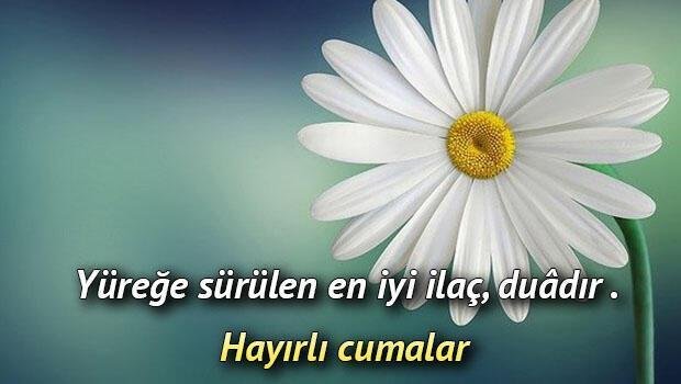 hayirli-cumalar-duali-ve-anlamli-cuma-mesajlari-2024-9-Ll2H4Zwy.jpg