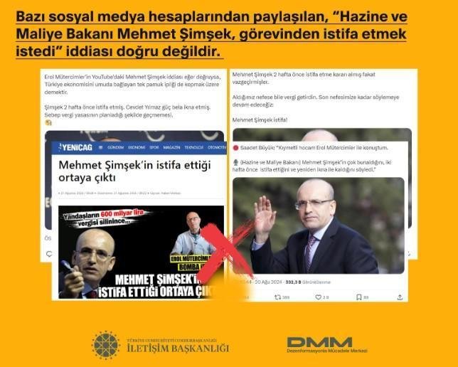 hazine-ve-maliye-bakani-mehmet-simsek-hakkinda-dezenformasyon-aciklamasi-1-OOA8l1ir.jpg