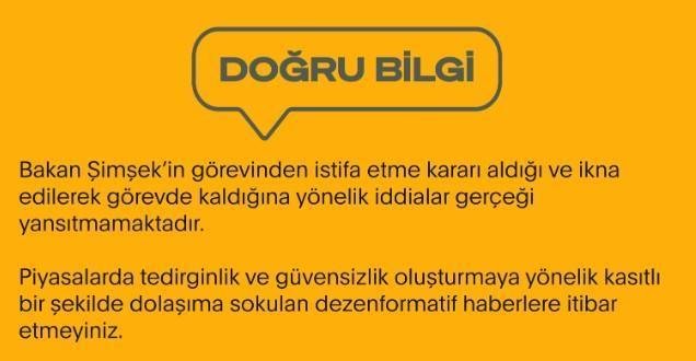hazine-ve-maliye-bakani-mehmet-simsek-hakkinda-dezenformasyon-aciklamasi-Ty4bUEEr.jpg