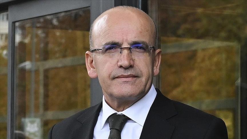 hazine-ve-maliye-bakani-mehmet-simsekten-istifa-iddialarina-yanit-Qam5Gunc.jpg