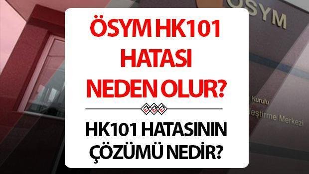 hk101-hatasi-ve-cozumleri-gPMtLyrl.jpg