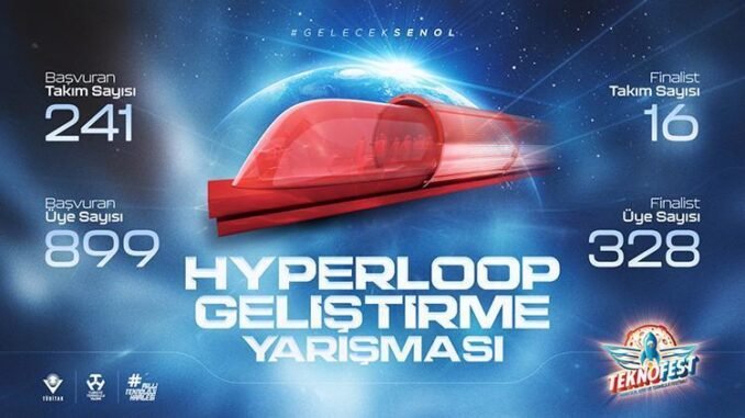 hyperloop-gelistirme-yarismasi-final-sureci-ve-oduller-Xz17l463.jpg
