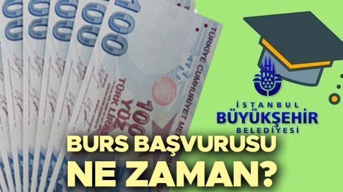 ibb-burs-basvurulari-2024-2025-tarihler-ve-sartlar-9LGiaIq3.jpg
