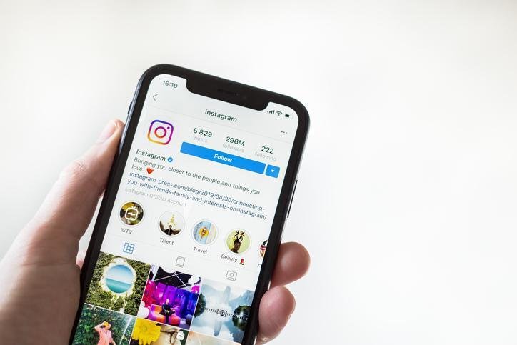 instagram-coktu-mu-kullanicilar-icin-guncel-durum-ve-sorunlar-VxyvGEhC.jpg