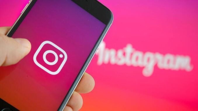 instagram-erisim-sorunlari-2-agustos-2024-XzpHliY2.jpg