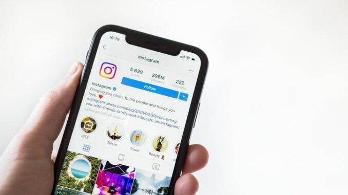 instagram-erisim-sorunlari-ve-cozumleri-OFj8UWiL.jpg