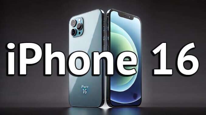 iphone-16-tanitim-etkinligi-ve-ozellikleri-zCYUHqlj.jpg