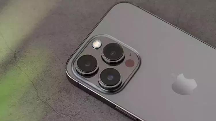 iPhone 16 Ne Zaman Çıkacak, Tanıtım Tarihi Açıklandı mı?