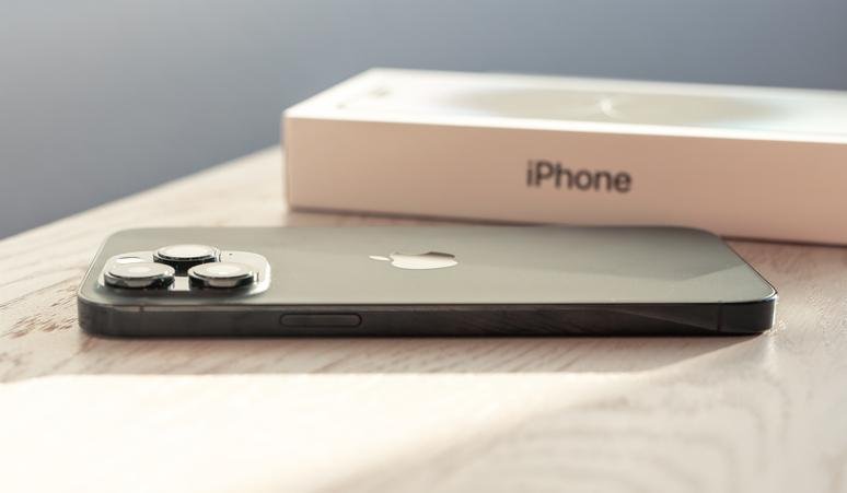 iPhone 16'nın Fiyatı ve Çıkış Tarihi Açıklandı