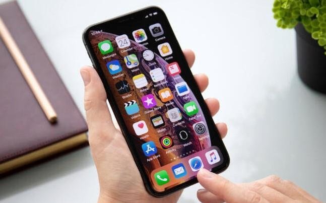 iphone-kullanicilarinin-oyun-ve-uygulama-kapanma-sorunlari-gxDbtUQr.jpg