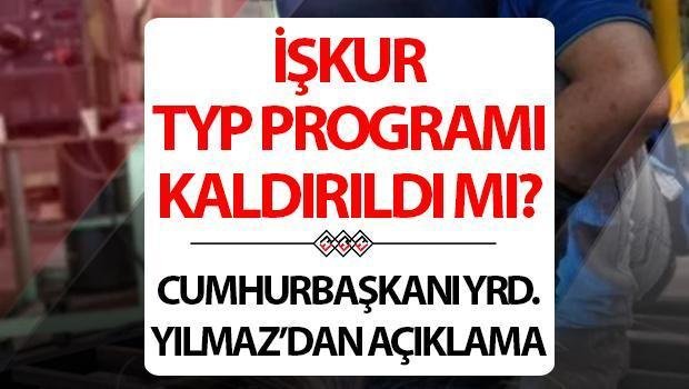 isgucu-uyum-programi-typ-kaldirildi-yeni-firsatlar-sunuluyor-RdOaTQYM.jpg