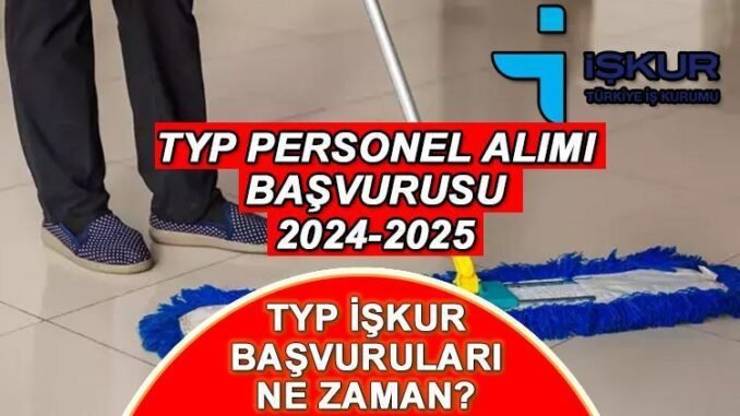 iskur-typ-basvuru-tarihleri-ve-surecleri-2024-2025-z7O9QcUX.jpg