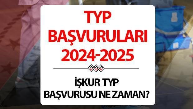 iskur-typ-kapsaminda-okullara-personel-alimi-2024-2025-0-sL1WvZAd.jpg