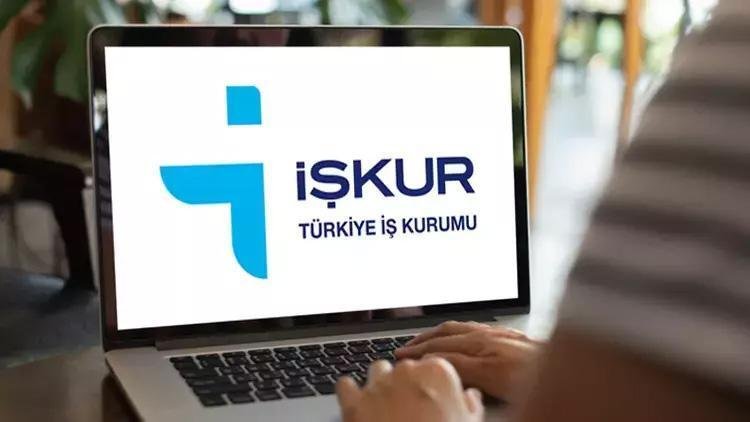 iskur-typ-kapsaminda-okullara-personel-alimi-2024-2025-4-2Bs78HeR.jpg
