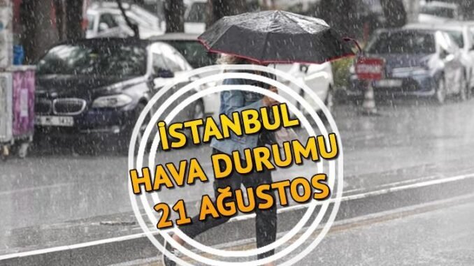 istanbul-hava-durumu-21-agustos-2024-carsamba-GCq22BrL.jpg