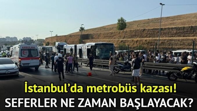 istanbul-metrobusunde-aksakliklar-sefakoydeki-kaza-Dmym4iB8.jpg