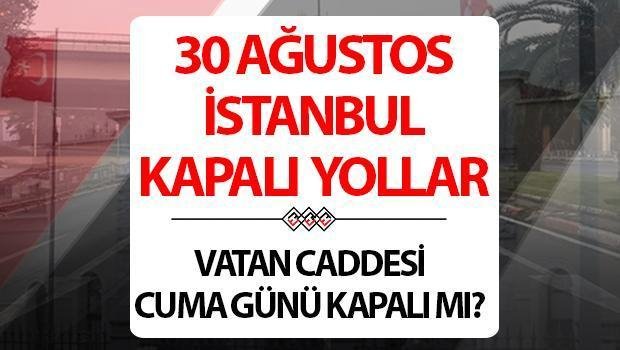 istanbulda-30-agustos-zafer-bayrami-yolu-durumu-XcTJgJKJ.jpg
