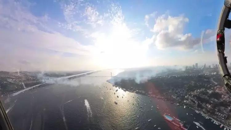 istanbulda-jet-sesleri-soloturk-gosteri-ucusu-hazirliklari-3-5vCZ8zs1.jpg