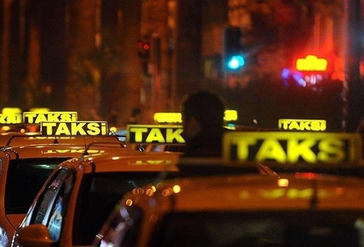 istanbulda-uygulama-tabanli-taksi-tasimaciligi-sistemi-ile-taksi-sorununa-cozum-2-ssskM854.jpg