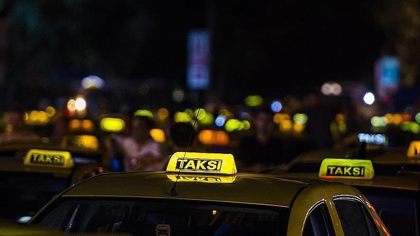istanbulda-uygulama-tabanli-taksi-tasimaciligi-sistemi-ile-taksi-sorununa-cozum-3-VzBf5CBQ.jpg